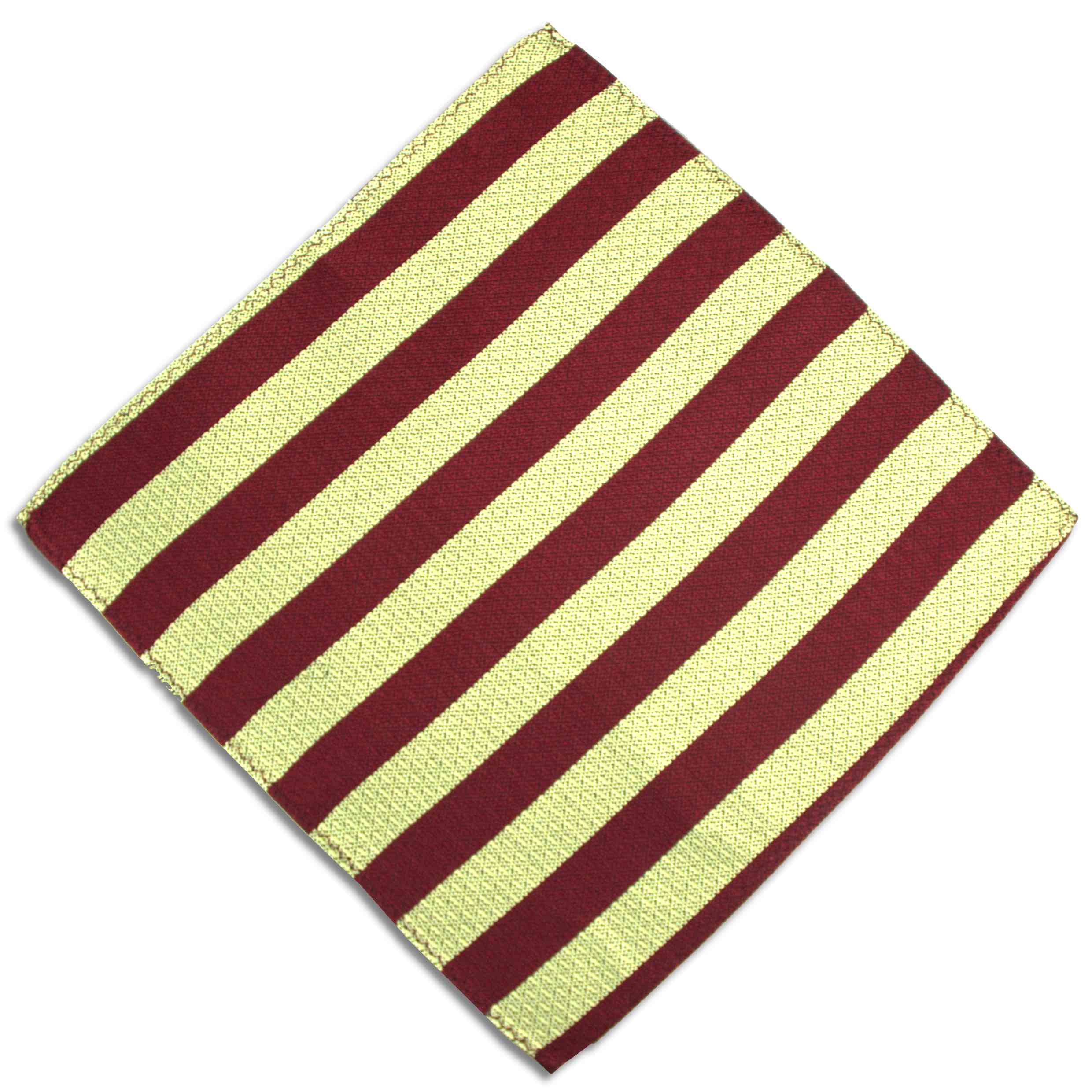 products.gallery.thumbnail_alt