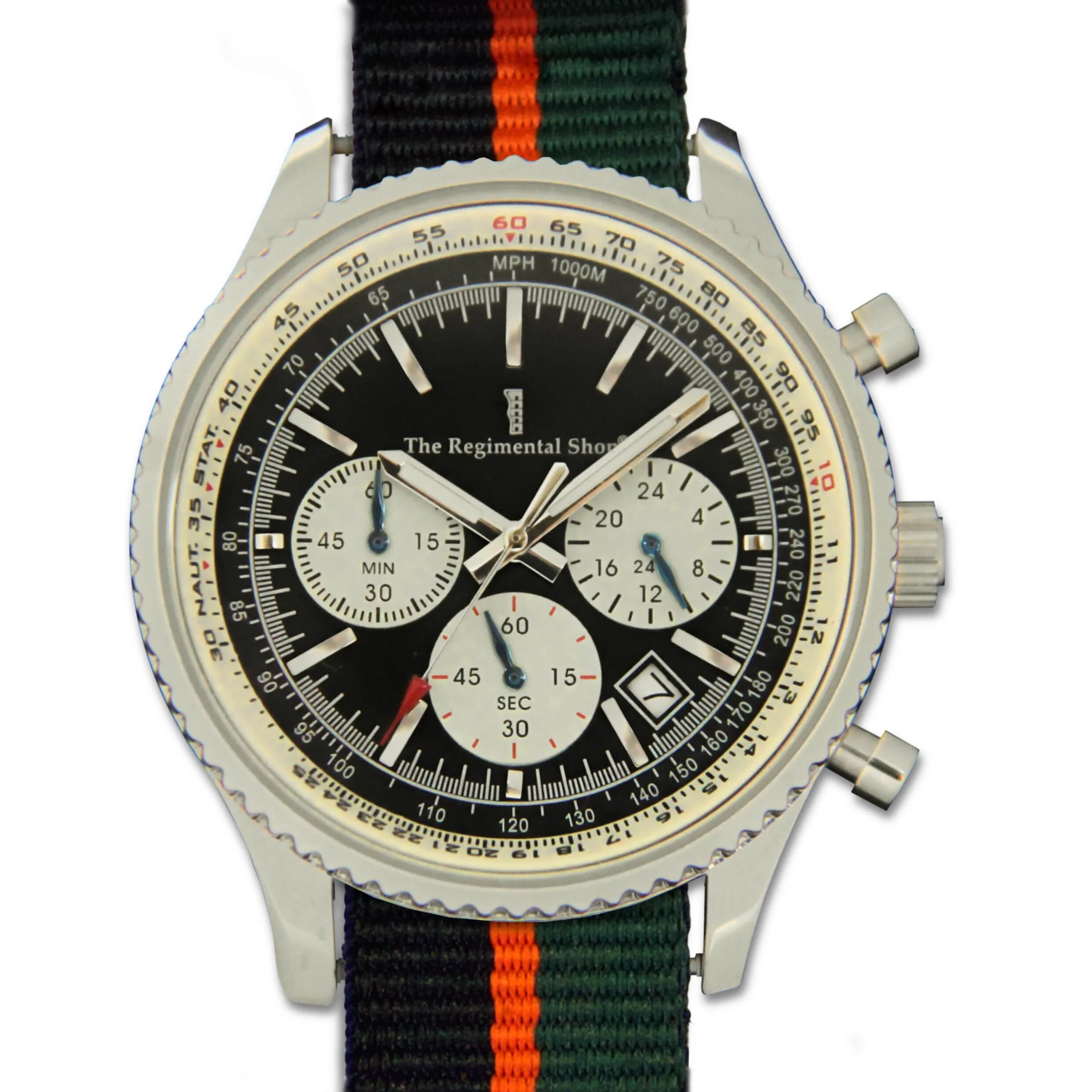 products.gallery.thumbnail_alt